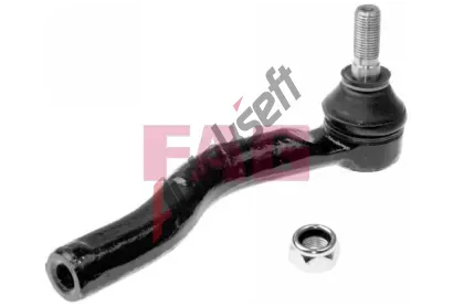 FAG ep zen FG 840 0607 10, 840 0607 10
