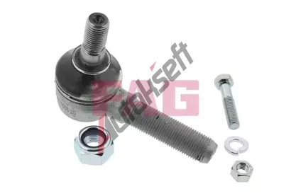 FAG ep zen FG 840 0608 10, 840 0608 10