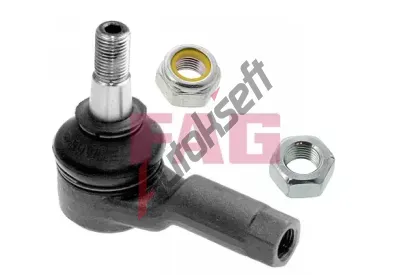 FAG ep zen FG 840 0612 10, 840 0612 10