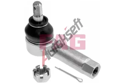 FAG ep zen FG 840 0615 10, 840 0615 10