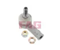 ep zen FAG ‐ FG 840 0622 10