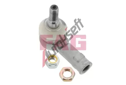 FAG ep zen FG 840 0622 10, 840 0622 10