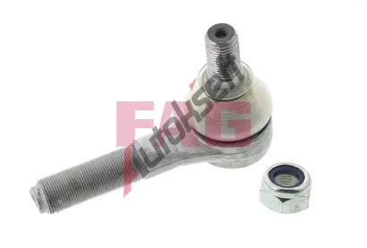 FAG ep zen FG 840 0623 10, 840 0623 10