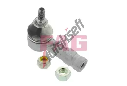 FAG ep zen FG 840 0631 10, 840 0631 10