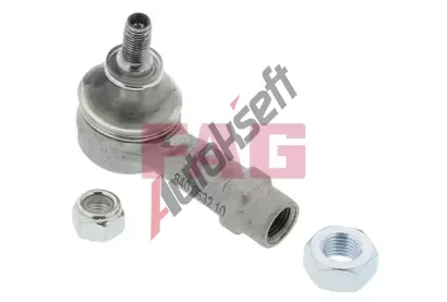 FAG ep zen FG 840 0632 10, 840 0632 10