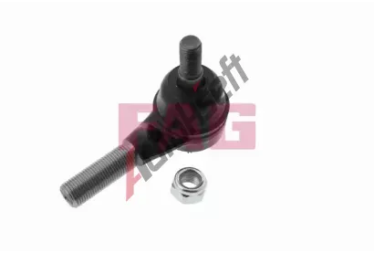 FAG ep zen FG 840 0633 10, 840 0633 10