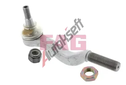 FAG ep zen FG 840 0634 10, 840 0634 10
