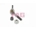 ep zen FAG ‐ FG 840 0635 10
