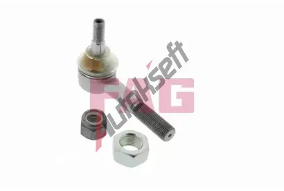 FAG ep zen FG 840 0635 10, 840 0635 10