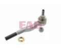 ep zen FAG ‐ FG 840 0636 10