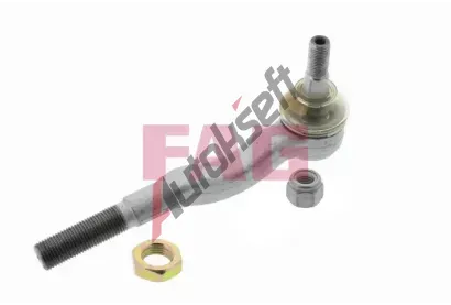FAG ep zen FG 840 0636 10, 840 0636 10