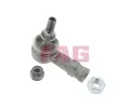 Čep řízení FAG ‐ FG 840 0637 10 Čep řízení FAG ‐ FG 840 0637 10