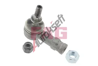 FAG ep zen FG 840 0637 10, 840 0637 10