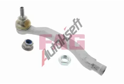 FAG ep zen FG 840 0638 10, 840 0638 10