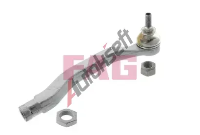 FAG ep zen FG 840 0639 10, 840 0639 10