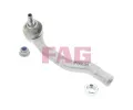 ep zen FAG ‐ FG 840 0640 10