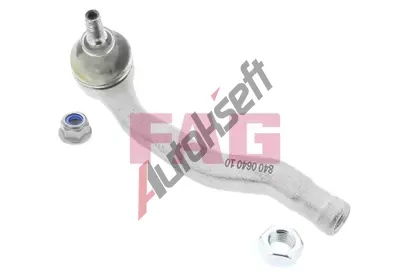 FAG ep zen FG 840 0640 10, 840 0640 10