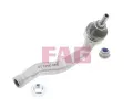 ep zen FAG ‐ FG 840 0641 10