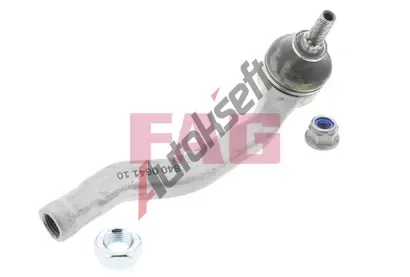 FAG ep zen FG 840 0641 10, 840 0641 10