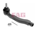 ep zen FAG ‐ FG 840 0644 10