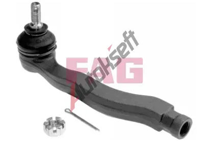 FAG ep zen FG 840 0644 10, 840 0644 10