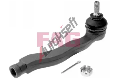 FAG ep zen FG 840 0645 10, 840 0645 10