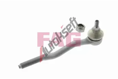 FAG ep zen FG 840 0646 10, 840 0646 10
