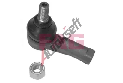 FAG ep zen FG 840 0647 10, 840 0647 10