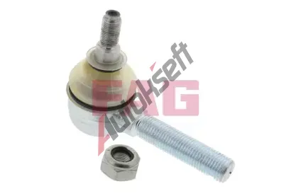 FAG ep zen FG 840 0657 10, 840 0657 10