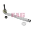 ep zen FAG ‐ FG 840 0658 10