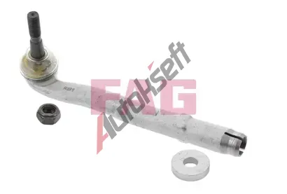 FAG ep zen FG 840 0658 10, 840 0658 10