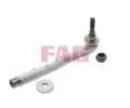 ep zen FAG ‐ FG 840 0659 10