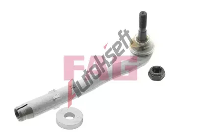 FAG ep zen FG 840 0659 10, 840 0659 10