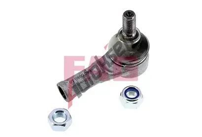 FAG ep zen FG 840 0660 10, 840 0660 10