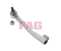 ep zen FAG ‐ FG 840 0661 10