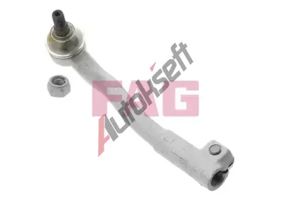 FAG ep zen FG 840 0661 10, 840 0661 10