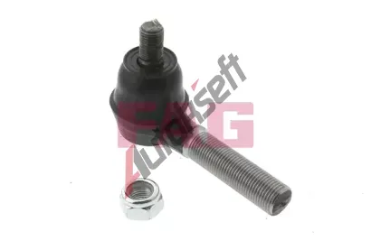 FAG ep zen FG 840 0662 10, 840 0662 10