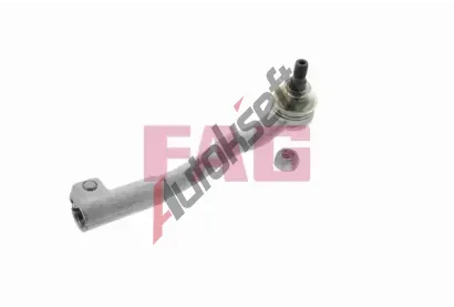 FAG ep zen FG 840 0663 10, 840 0663 10
