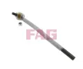 ep zen FAG ‐ FG 840 0664 10