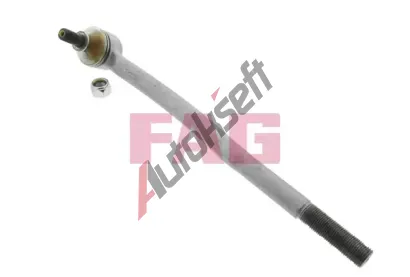 FAG ep zen FG 840 0664 10, 840 0664 10