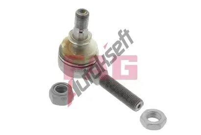 FAG ep zen FG 840 0665 10, 840 0665 10