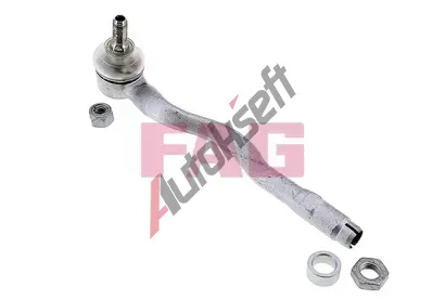 FAG ep zen FG 840 0668 10, 840 0668 10