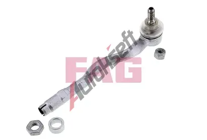 FAG ep zen FG 840 0669 10, 840 0669 10