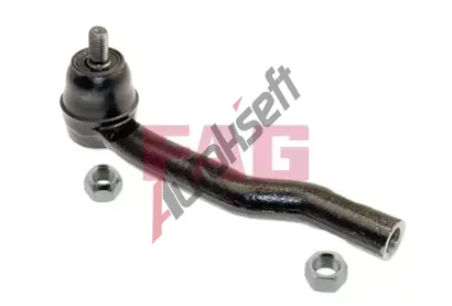 FAG ep zen FG 840 0671 10, 840 0671 10
