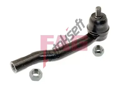 FAG ep zen FG 840 0672 10, 840 0672 10