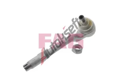 FAG ep zen FG 840 0677 10, 840 0677 10