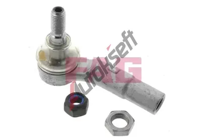 FAG ep zen FG 840 0678 10, 840 0678 10