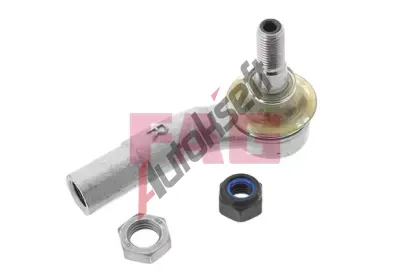 FAG ep zen FG 840 0679 10, 840 0679 10