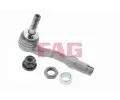 ep zen FAG ‐ FG 840 0680 10