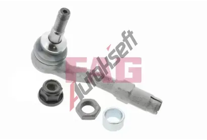 FAG ep zen FG 840 0680 10, 840 0680 10